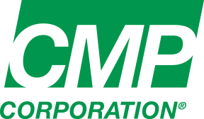 CMP Corp